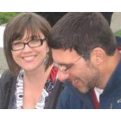 Dawn Wacek's photo