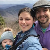 Jillian Krupp-Martindale's photo