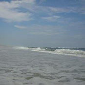 Rita Huffer's photo