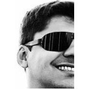 Diogo Limas foto