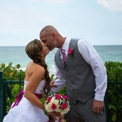 Cherie LaCroix's photo