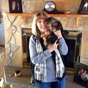 Doris Adkins's photo