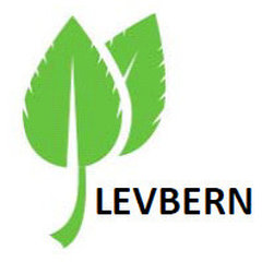 Levbern Properties LLC