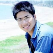 Tran Quang's photo