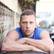 Joshua Nationss foto
