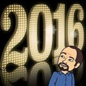 Rob Bauers foto