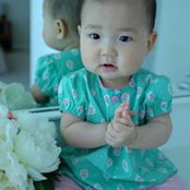 Jamie Ro's photo