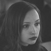 Аля Карелинаさんの写真