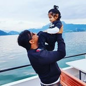 Anukul Gowli's photo