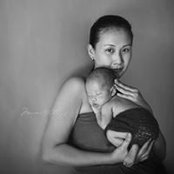 Janice Yu's photo