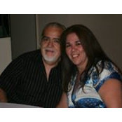 Linda Catala's photo