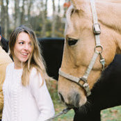 Sara Vracar's photo