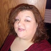 Charlene Elswicks billede