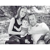 Dori Dunster's photo