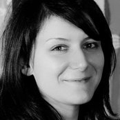Maud MAZZOLA-ROSSI's photo