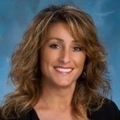 Francesca Aiello's photo