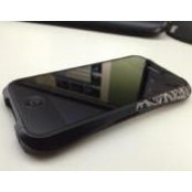 Adam Chuah's photo