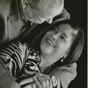 Gail Meredith's photo
