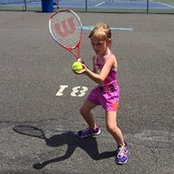 Jason Oplinger's photo