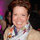 Elyse Sarmanian Godec