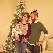 David Steinbarger's photo