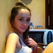 Екатерина Громова's photo