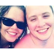 Damie Cushman's photo
