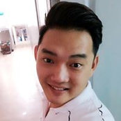 Alex Kon's photo