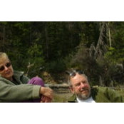 Hanamiro Ulrich's photo