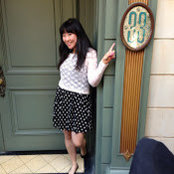 Yue Liu's photo