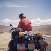 Pankaj Shankla's photo