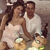 Gabriela Brancato's photo