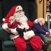 Jamie Withrow Ballard's photo