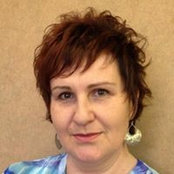 Malgorzata Imades billede