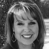 Amy Pitts's photo