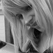 Foto von Alexandra Trust
