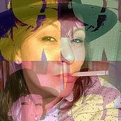 Adelaide Bilo's photo