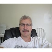 Lee Lundstedt's photo