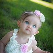 Bryan Bloomfield's photo