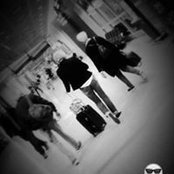 Foto de Katrin Weiher
