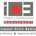 Foto de perfil de IOB PROJECT&CONSTRUCTION