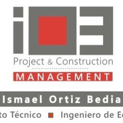 IOB PROJECT&CONSTRUCTION