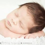 Lisa Rottiers's photo