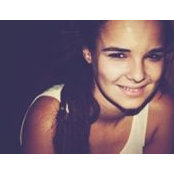 Filipa Oliveira's photo