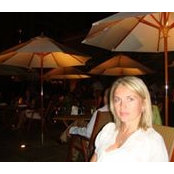 Egle Bartkienes foto