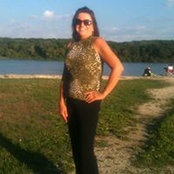 Diane Shewmake's photo
