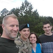 Ginnean Hansen's photo