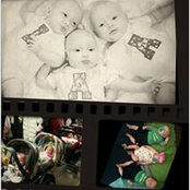 Kesha Orr's photo