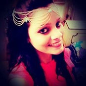 Soni Jaiswals foto