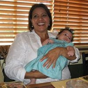 Photo de Letty Hernández
